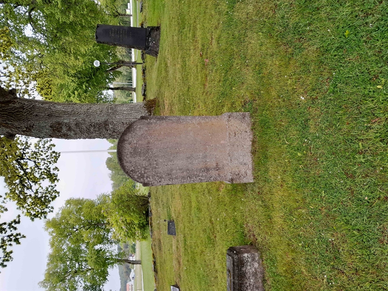 Gravnummer: ROG E   22, 23, 24, 25