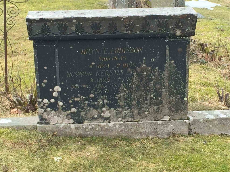 Grave number: 9 Ga 02   106