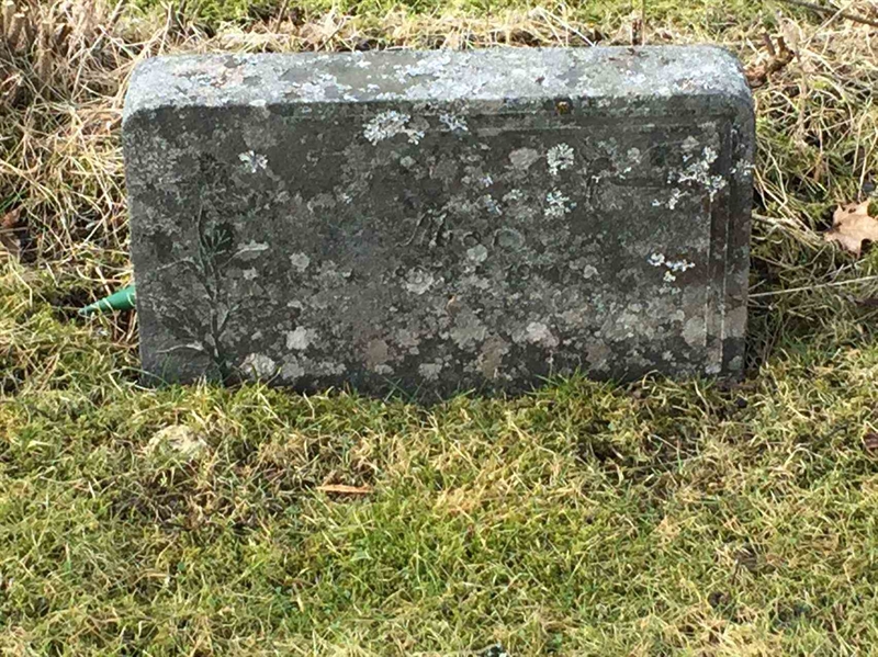 Grave number: 9 Ga 02   183