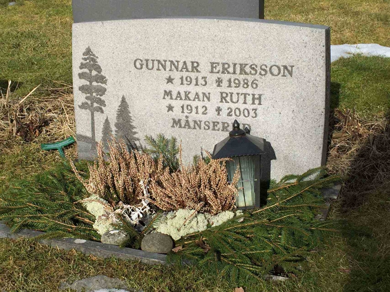 Grave number: 9 Ga 02   199