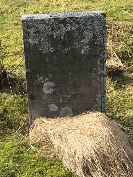 Grave number: 9 Ga 03    59