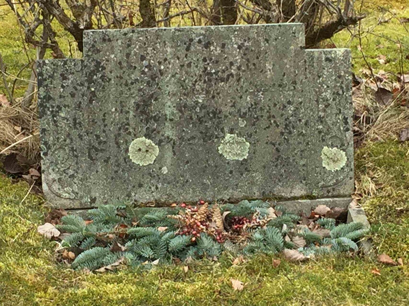 Grave number: 3 Ga 08   112-113