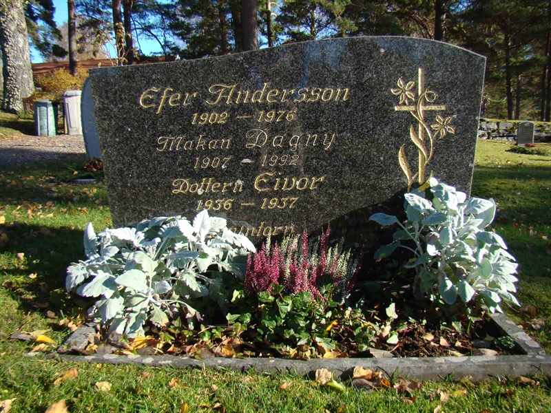 Grave number: 10 Ös 04    82-83