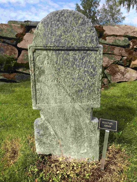 Grave number: 3 Ga 03   111-113