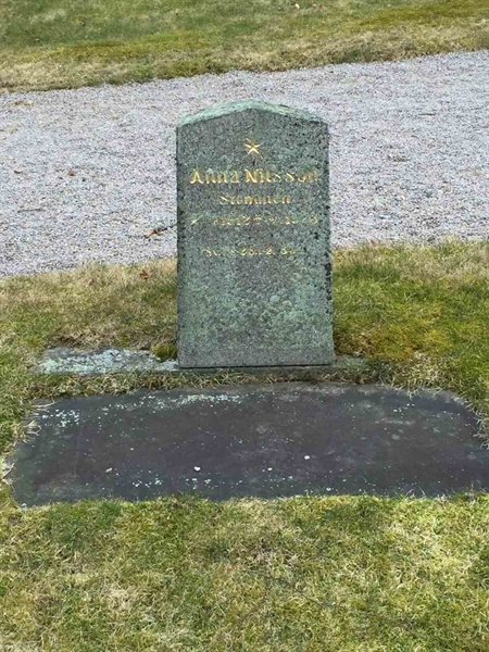 Grave number: 3 Ga 04    96
