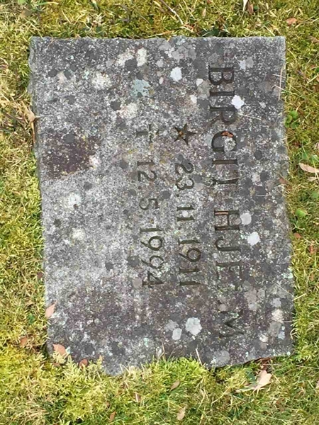 Grave number: 3 Ga 08    37