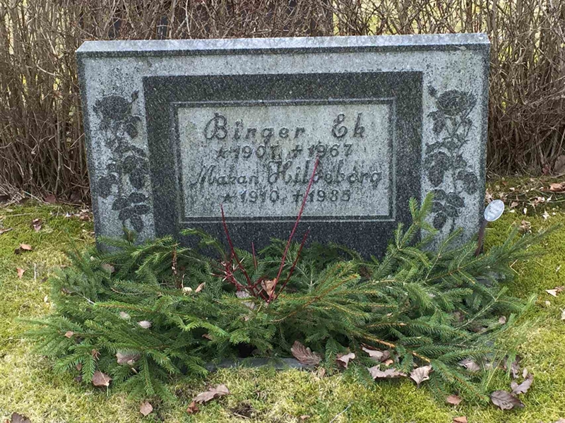 Grave number: 3 Ga 08    77-78