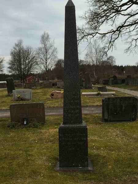 Grave number: 3 Ga 02   111-112