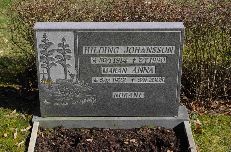 Grave number: 6 1   289-290