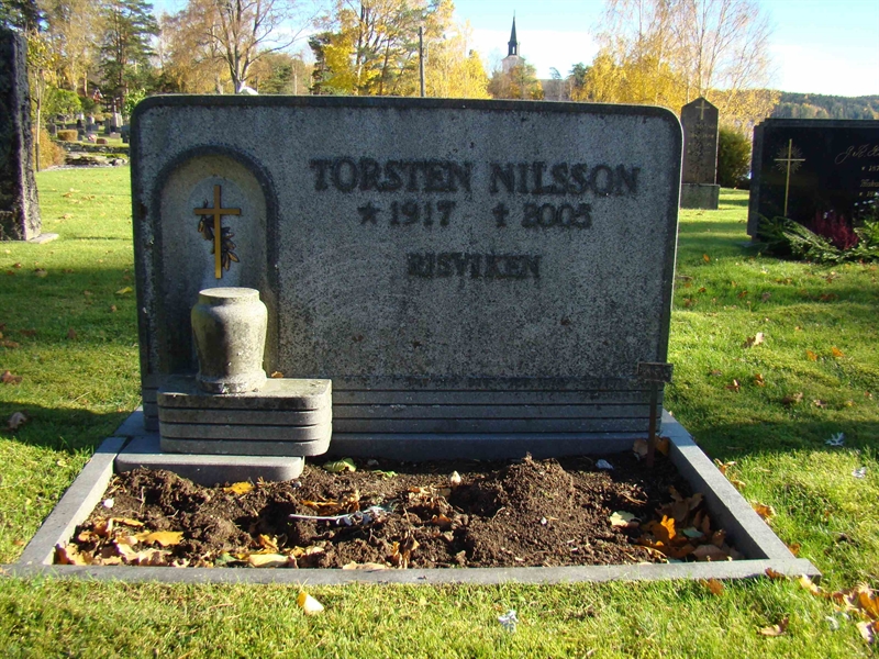 Grave number: 10 Vä 04    29