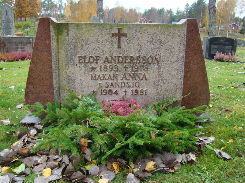 Grave number: 10 Ös 02    96-97
