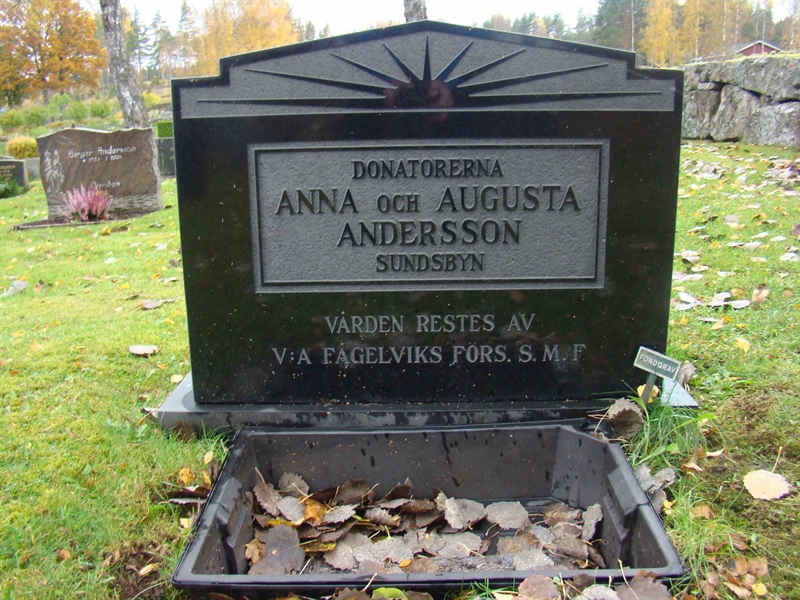 Grave number: 10 Ös 02    91