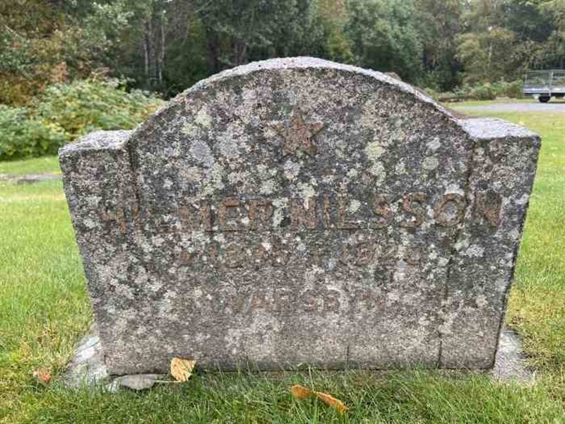 Grave number: 5 Ga 06   112