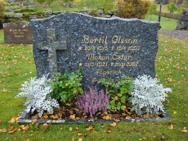 Grave number: 10 Ös 01    29-30