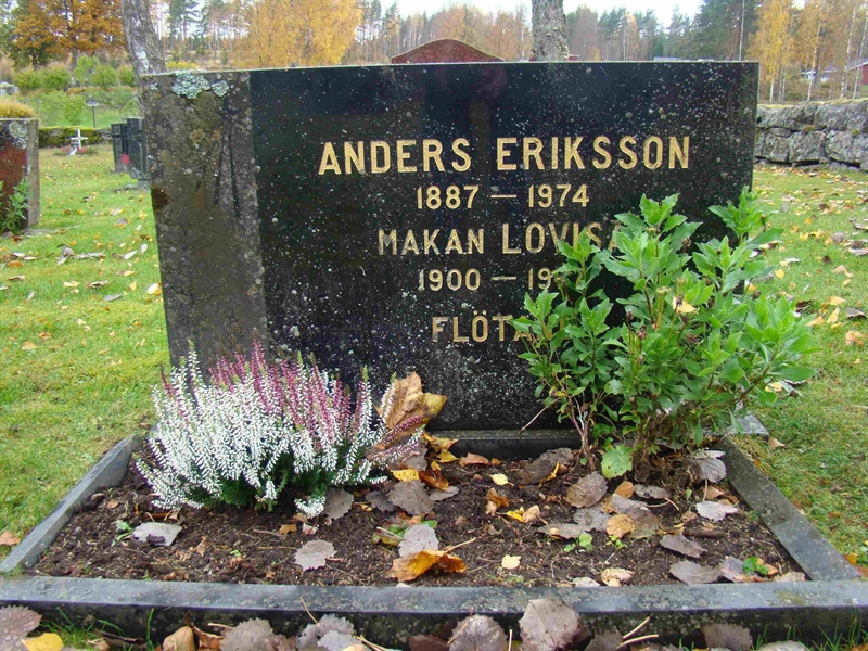 Grave number: 10 Ös 02    77-78