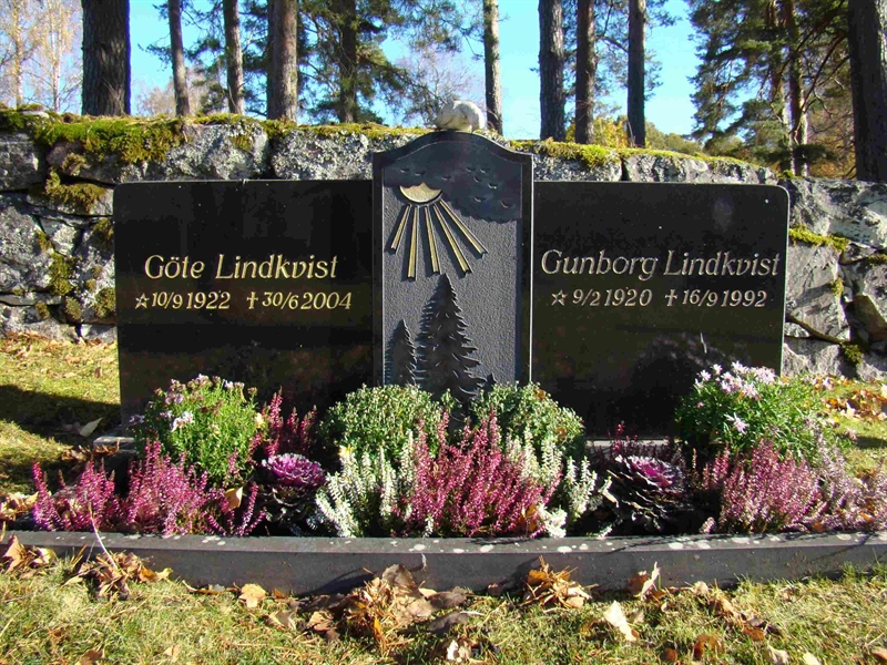 Grave number: 10 Ös 03   142-143