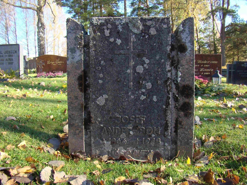 Grave number: 10 Ös 03    32