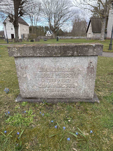 Hautatunnus: FA    95, 96