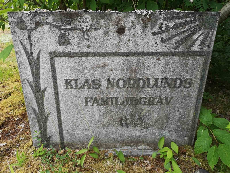 Hautatunnus: SK V     4