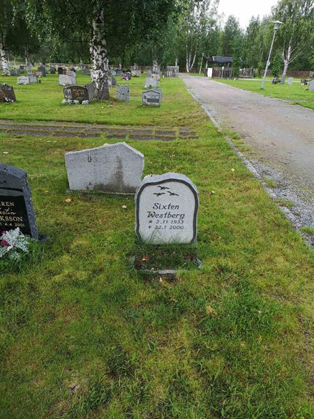 Hautatunnus: NK 17    14B