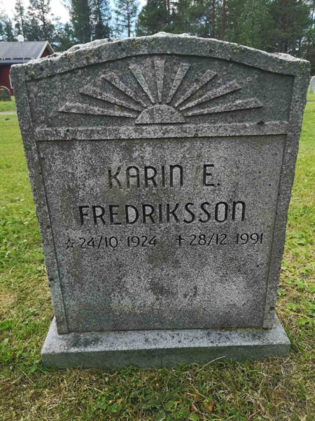 Hautatunnus: PK   789