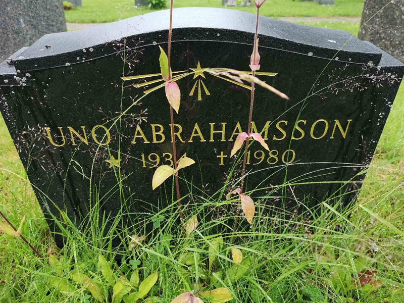 Hautatunnus: NK 12    32