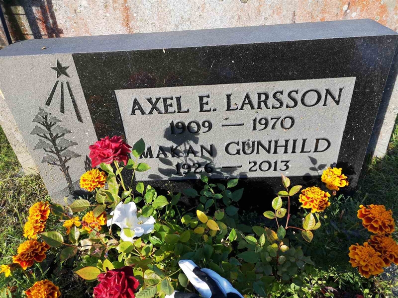 Hautatunnus: VLM 04    42:1-2