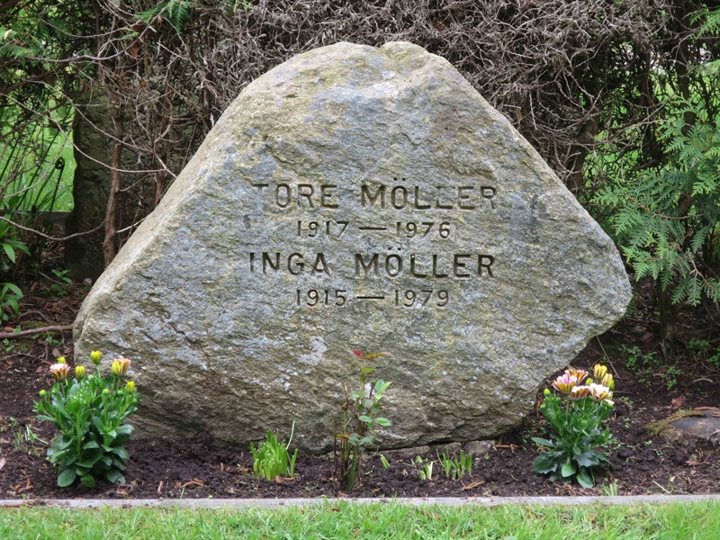 Grave number: HÖB 70H   212