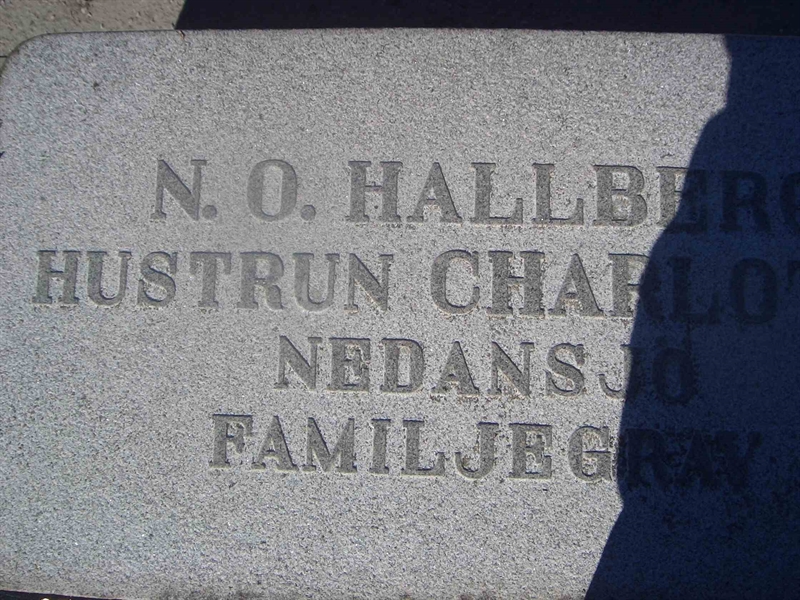 Hautatunnus: 451 18 38