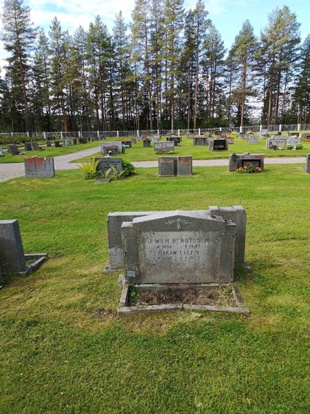 Hautatunnus: VLM 04    31:1-2