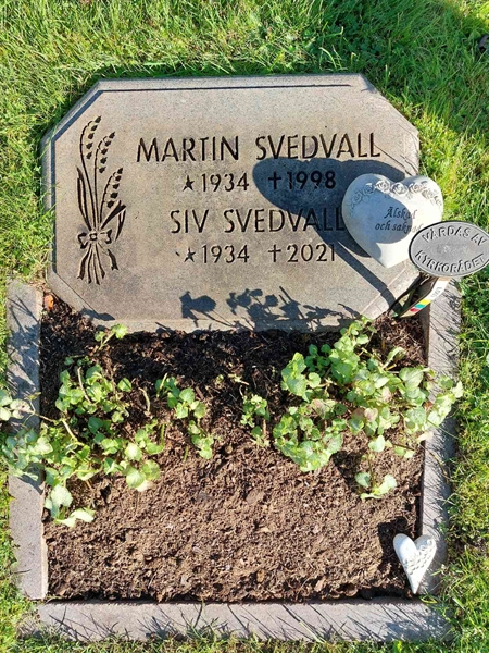 Hautatunnus: 1 L   060