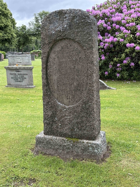 Grave number: SKF E    30, 31, 32, 33