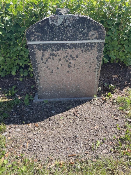 Hautatunnus: 1 N1   389
