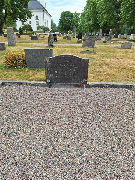 Grave number: 3 01   68