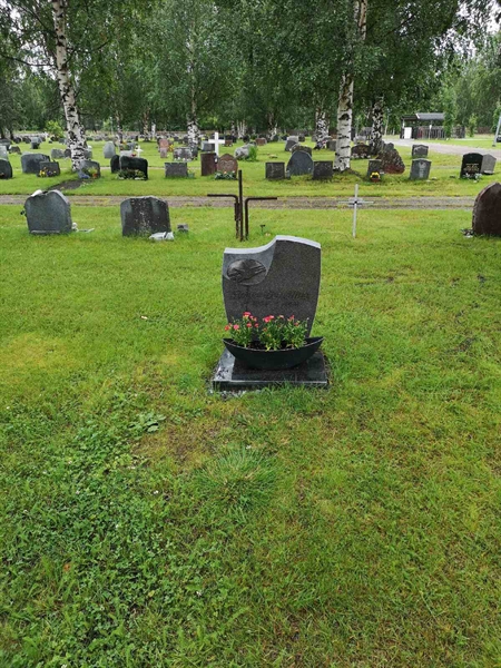 Hautatunnus: NK 16    44