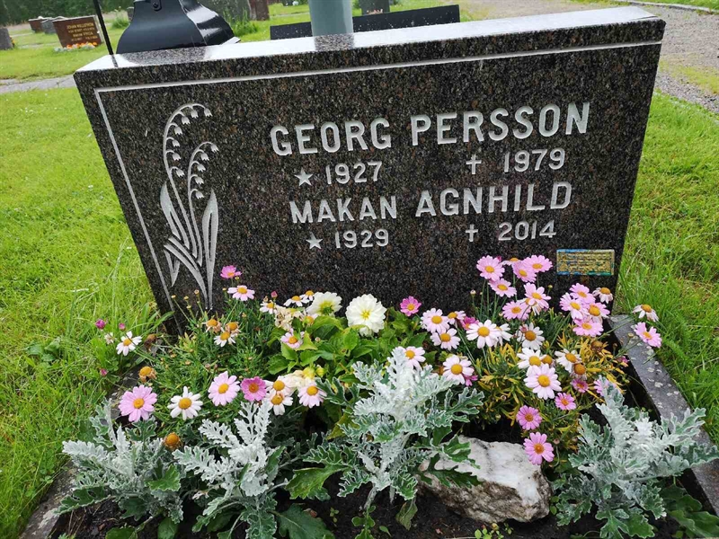 Hautatunnus: NK 11    35