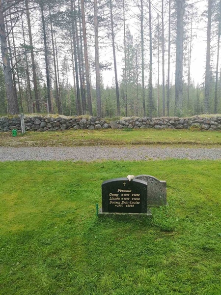 Hautatunnus: Mjk 12     2:1-3