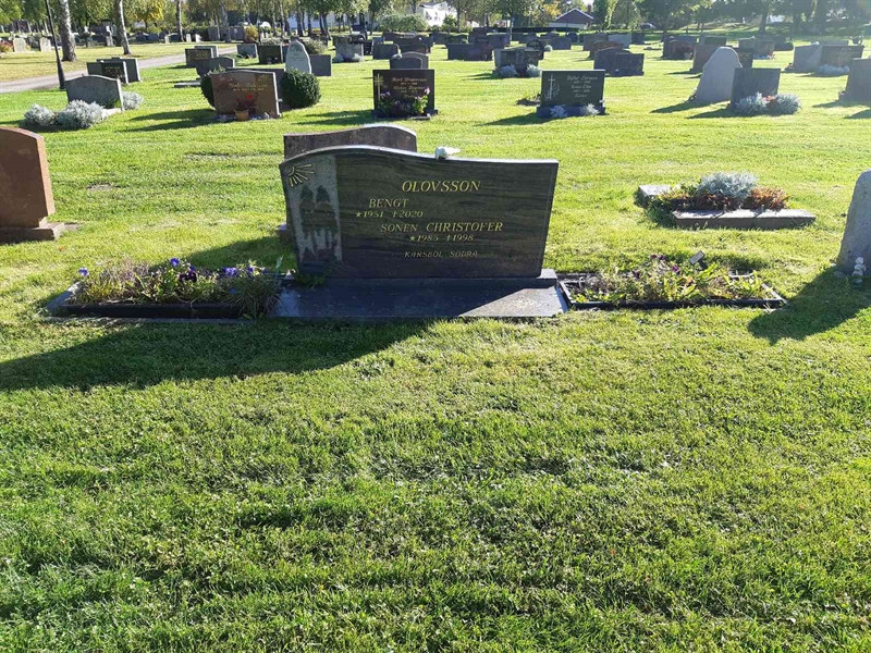 Hautatunnus: Fr 8   204-206