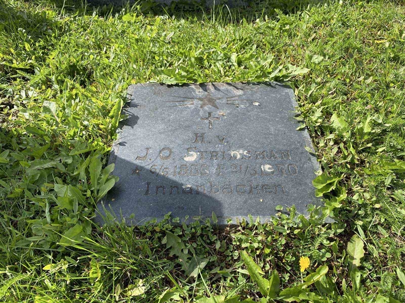 Hautatunnus: 2 08   312