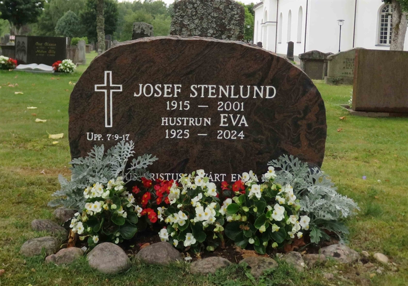 Grave number: 01 D    83, 84