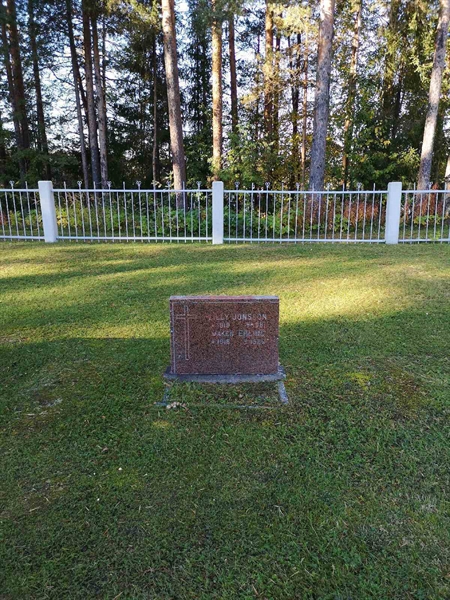 Hautatunnus: VLM 11    69:1-2