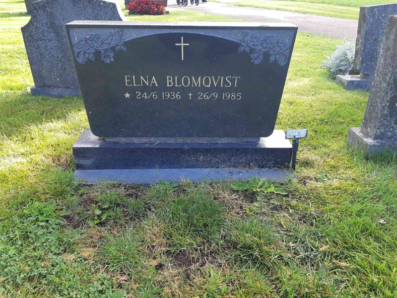 Hautatunnus: Fr 8   536