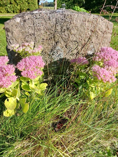 Hautatunnus: 1 L   044