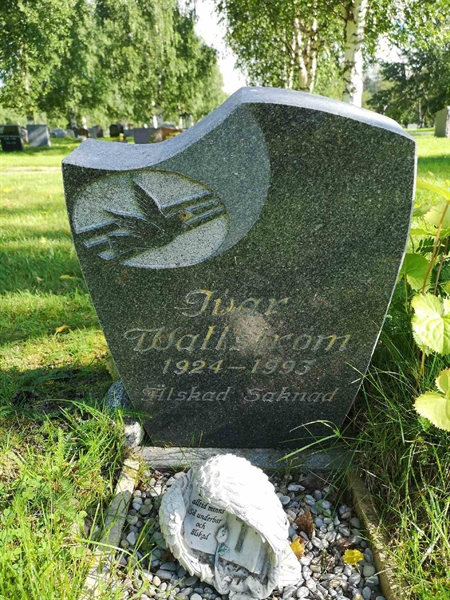 Hautatunnus: NK 18    35