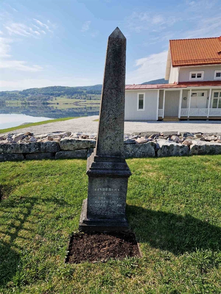 Grave number: 501 03 49-51