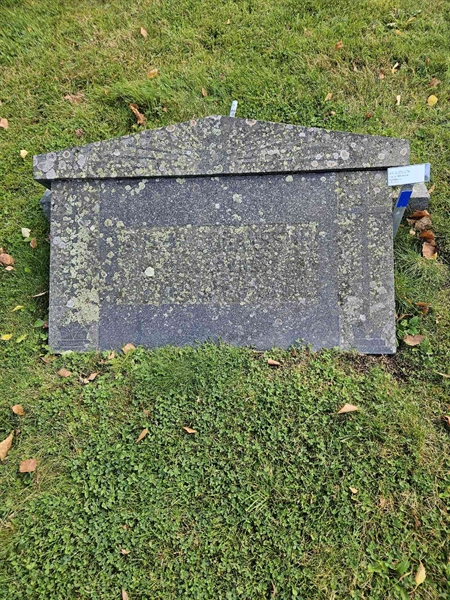 Hautatunnus: Fr 6   273-274