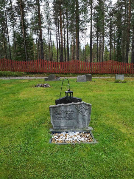 Hautatunnus: Mjk 05     8:1-3