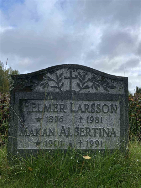 Hautatunnus: 1 21     69, 70