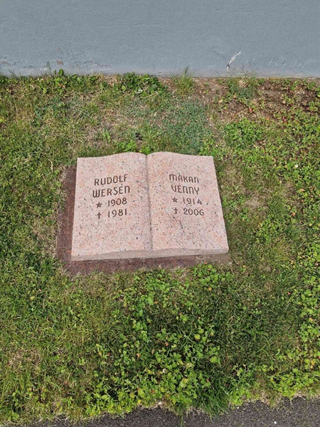 Grave number: 04 A  221