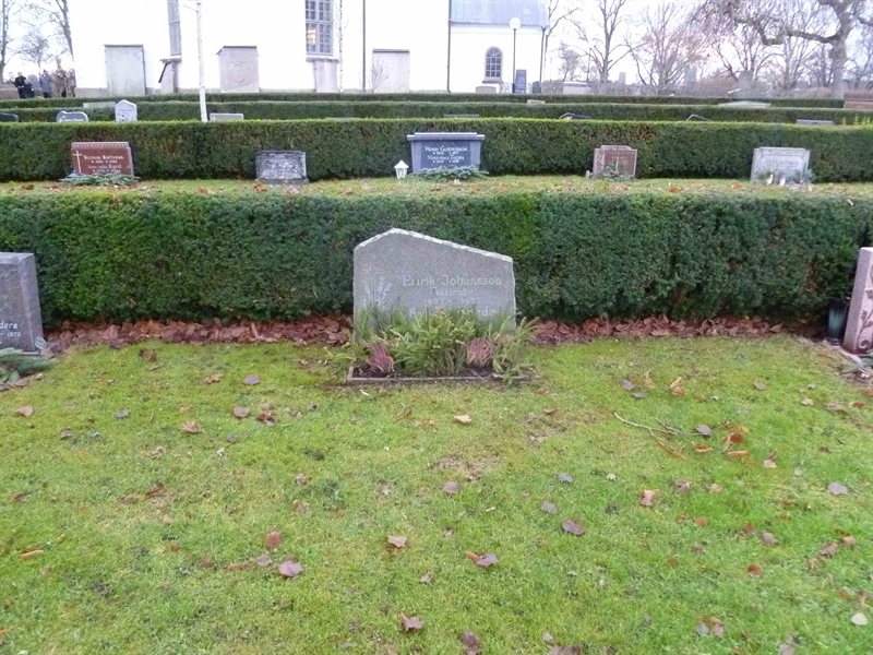Grave number: ROG D  211, 212
